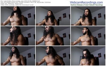 cam4-baky_sexy-04-01-2024-19-48-08