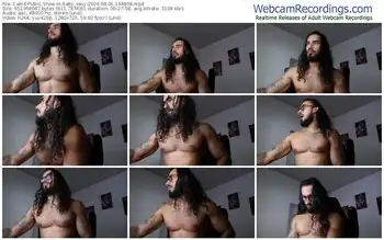 cam4-baky_sexy-04-01-2024-19-48-08