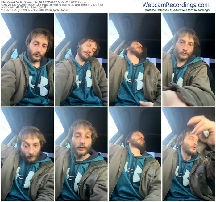 cam4-bigbuzzzz69-04-01-2024-10-23-24