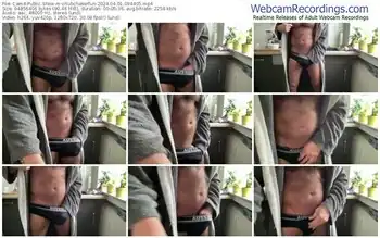 cam4-chubchaserfun-04-01-2024-09-44-05
