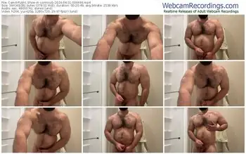 cam4-comocub-04-01-2024-00-04-46