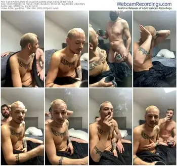 cam4-couplechaud691-04-01-2024-08-35-47