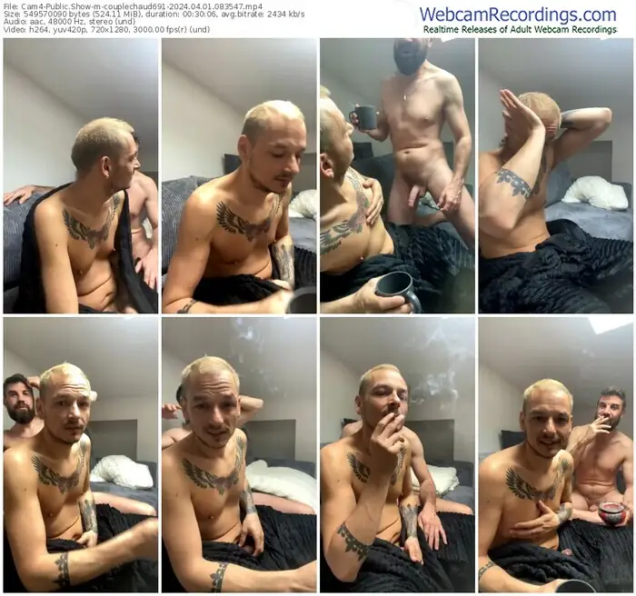 cam4-couplechaud691-04-01-2024-08-35-47