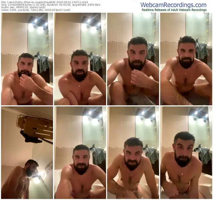 cam4-couplechaud691-04-01-2024-19-47-11