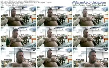 cam4-dmcos-04-01-2024-14-29-04