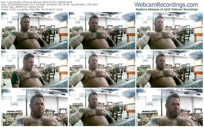 cam4-dmcos-04-01-2024-14-29-04