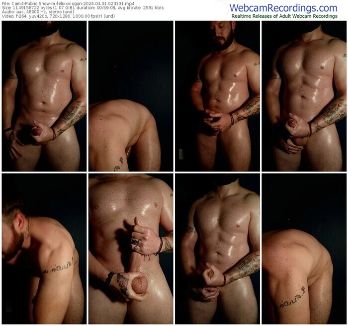 cam4-felixxxlogan-04-01-2024-02-33-31