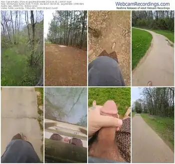 cam4-goodnitehero88-04-01-2024-13-30-37