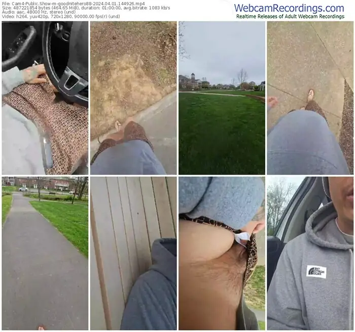 cam4-goodnitehero88-04-01-2024-14-49-26