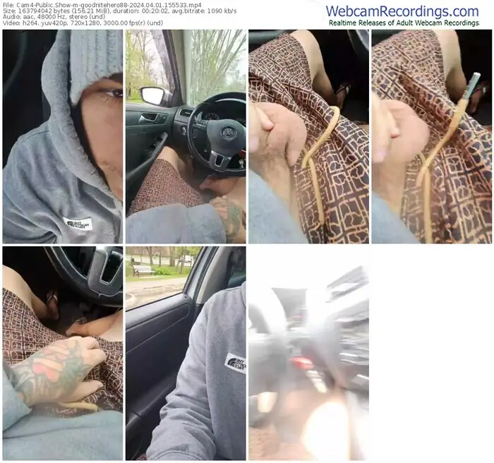 cam4-goodnitehero88-04-01-2024-15-55-33