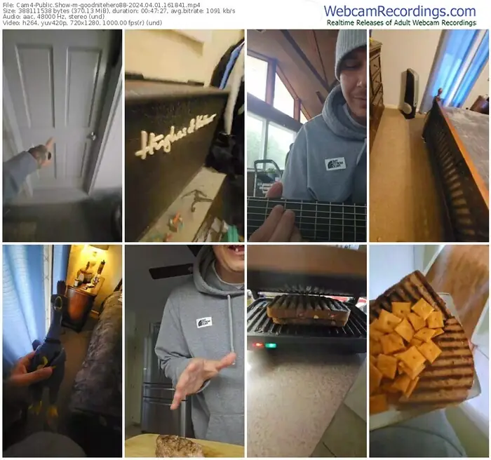 cam4-goodnitehero88-04-01-2024-16-18-41