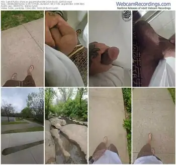 cam4-goodnitehero88-04-01-2024-22-05-19