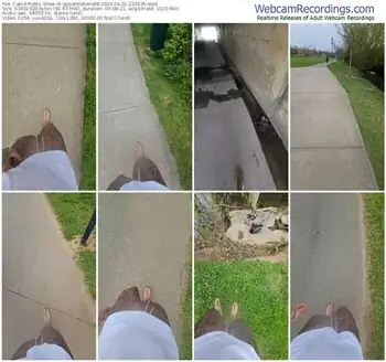 cam4-goodnitehero88-04-01-2024-22-30-35