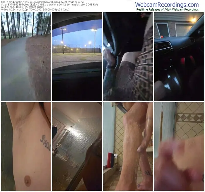 cam4-goodnitehero88-04-01-2024-23-49-27