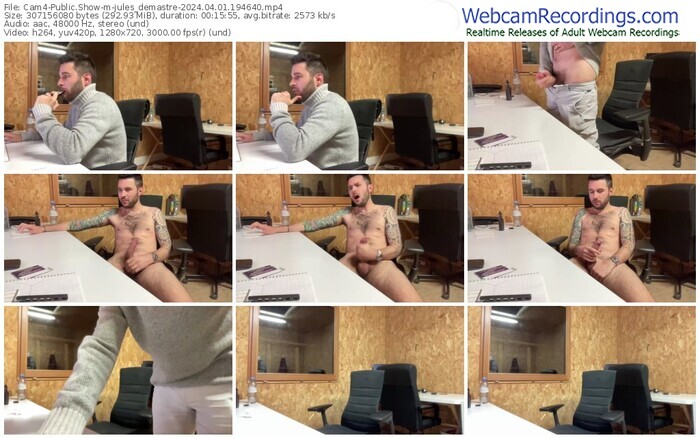 cam4-jules_demastre-04-01-2024-19-46-40