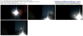 cam4-maanu1999-04-01-2024-23-48-20