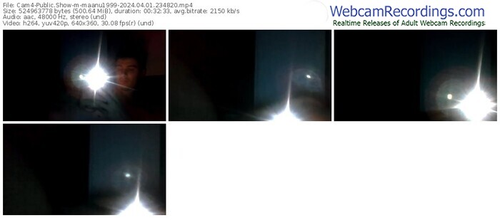 cam4-maanu1999-04-01-2024-23-48-20