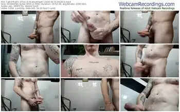 cam4-manuelmp87-04-01-2024-06-29-10