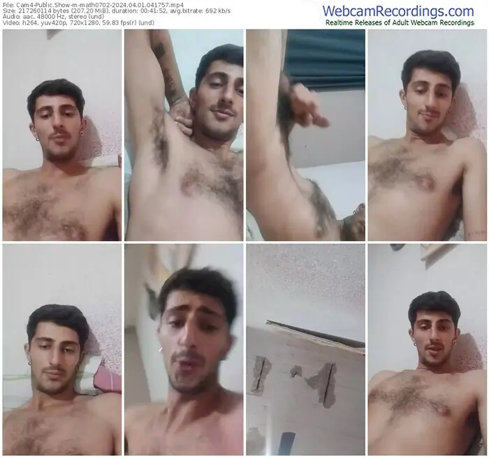 cam4-math0702-04-01-2024-04-17-57