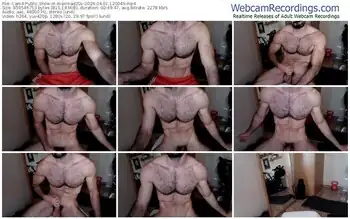 cam4-maxmad20x-04-01-2024-12-00-49