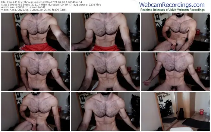 cam4-maxmad20x-04-01-2024-12-00-49