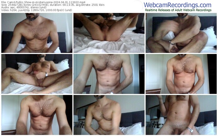 cam4-misteriusone-04-01-2024-11-39-22