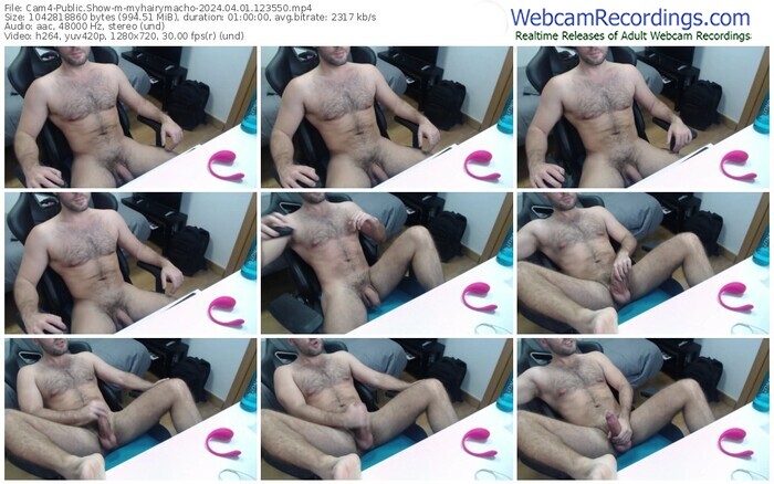 cam4-myhairymacho-04-01-2024-12-35-50