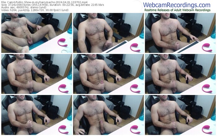 cam4-myhairymacho-04-01-2024-13-37-02