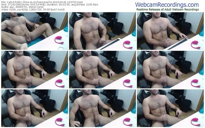 cam4-myhairymacho-04-01-2024-13-37-02
