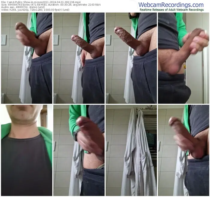 cam4-nicooo2011-04-01-2024-09-11-38