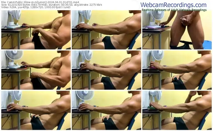 cam4-niljunior2-04-01-2024-01-47-01