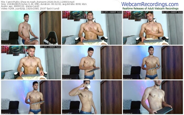 cam4-noah_jhonsonn-04-01-2024-12-06-03