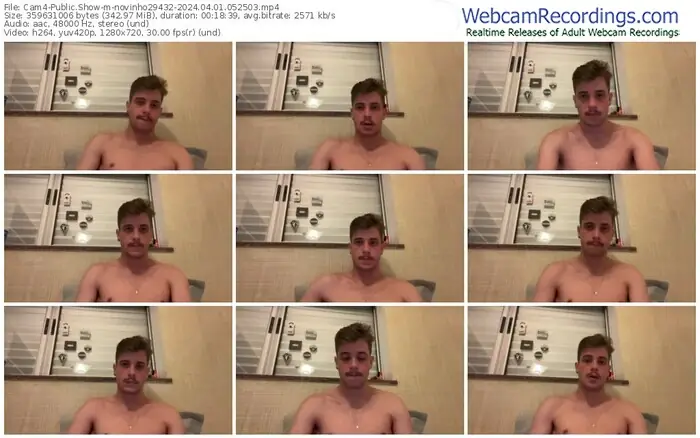 cam4-novinho29432-04-01-2024-05-25-03