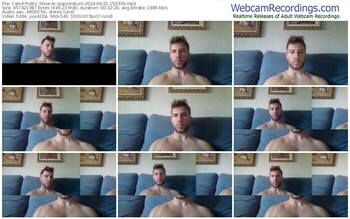 cam4-ojazosreturn-04-01-2024-15-03-39