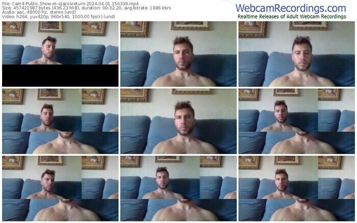 cam4-ojazosreturn-04-01-2024-15-03-39