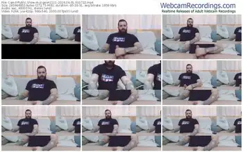 cam4-pigeon1111-04-01-2024-01-07-22
