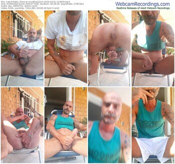 cam4-recoblue22cm-04-01-2024-11-06-06