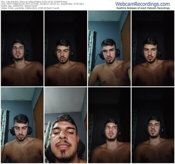 cam4-robsonhaha-04-01-2024-02-40-59