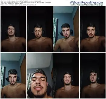 cam4-robsonhaha-04-01-2024-02-40-59