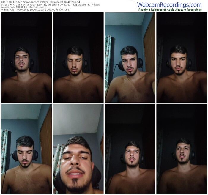 cam4-robsonhaha-04-01-2024-02-40-59