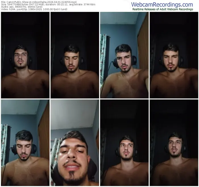 cam4-robsonhaha-04-01-2024-02-40-59