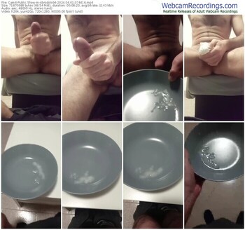cam4-sbrodolo94-04-01-2024-07-44-16