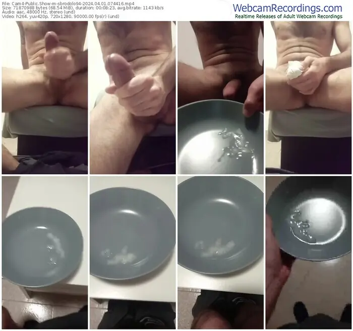 cam4-sbrodolo94-04-01-2024-07-44-16