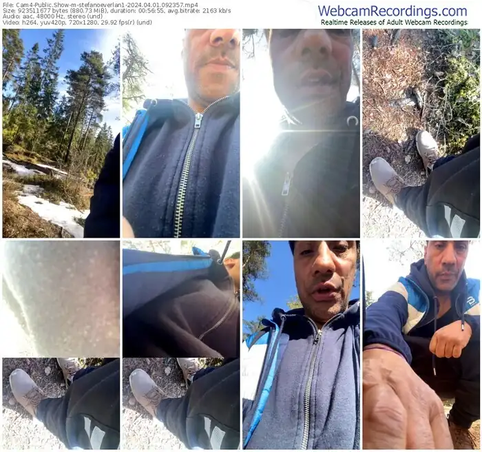 cam4-stefanoeverlan1-04-01-2024-09-23-57