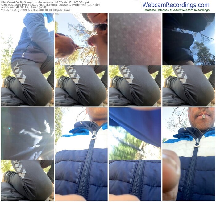 cam4-stefanoeverlan1-04-01-2024-10-31-32