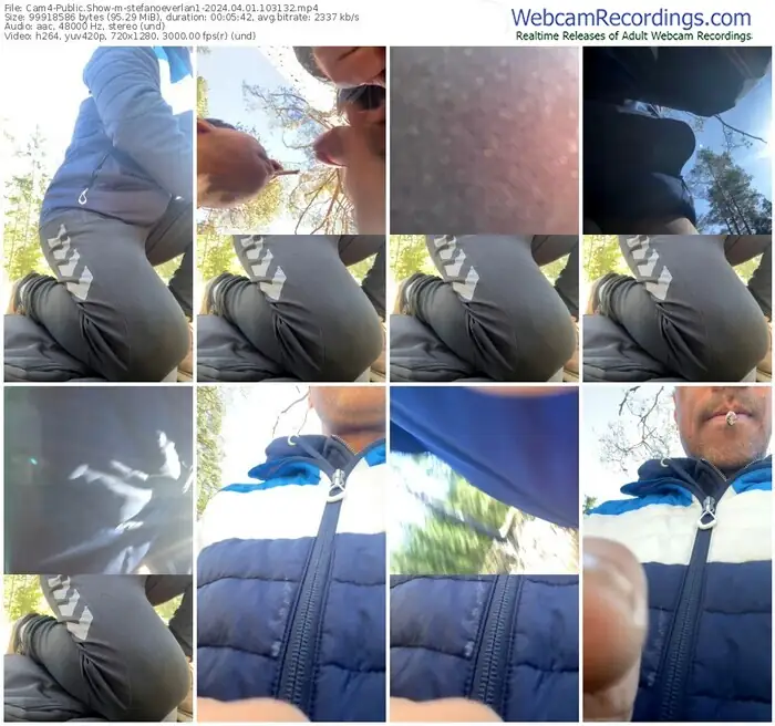 cam4-stefanoeverlan1-04-01-2024-10-31-32