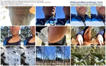 cam4-stefanoeverlan1-04-01-2024-10-45-43