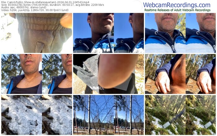 cam4-stefanoeverlan1-04-01-2024-10-45-43