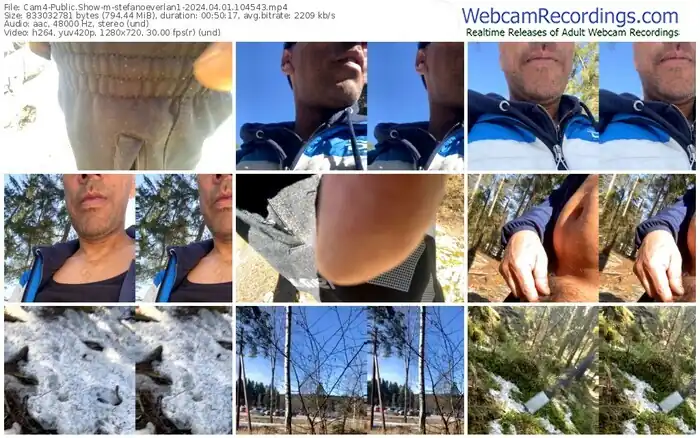 cam4-stefanoeverlan1-04-01-2024-10-45-43