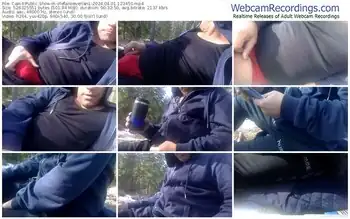 cam4-stefanoeverlan1-04-01-2024-12-34-50